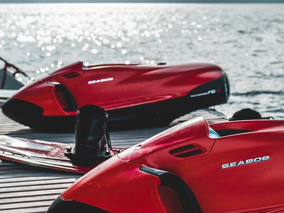 Location bateau Pointe-à-Pitre pas cher Sunreef 50