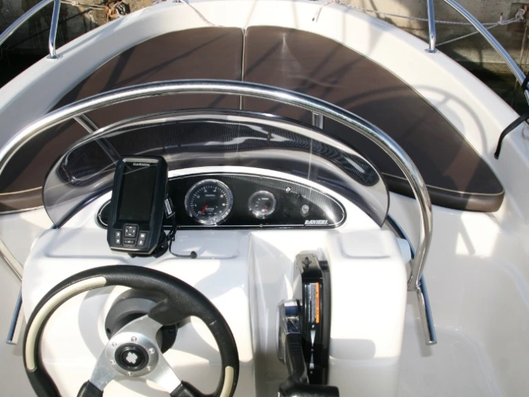 Location à Alcúdia - Ranieri Soverato 565 sur SamBoat