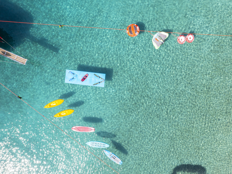 Location Voilier  avec permis