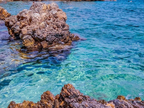 Location Semi-rigide à Castellammare del Golfo - Nautica Led Nautica Led 590