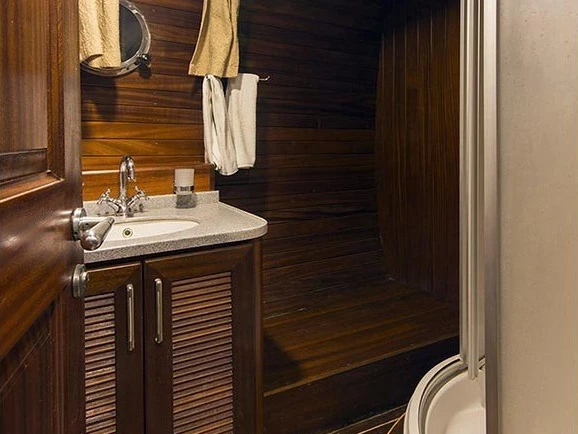 Location Voilier  avec permis