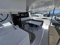 Aventura Aventura 37 a louer à Novi Vinodolski