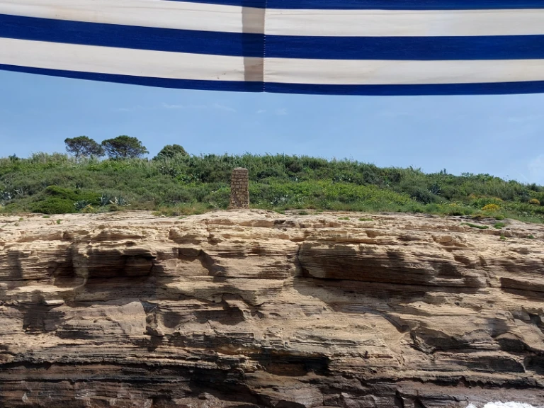 Location à Italie - Fratelli Aprea Sorrento 7,80 tradizionale / open sur SamBoat