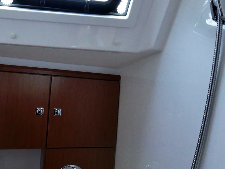 Location Voilier Bavaria avec permis