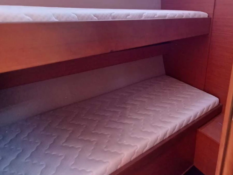 Location Voilier Dufour avec permis