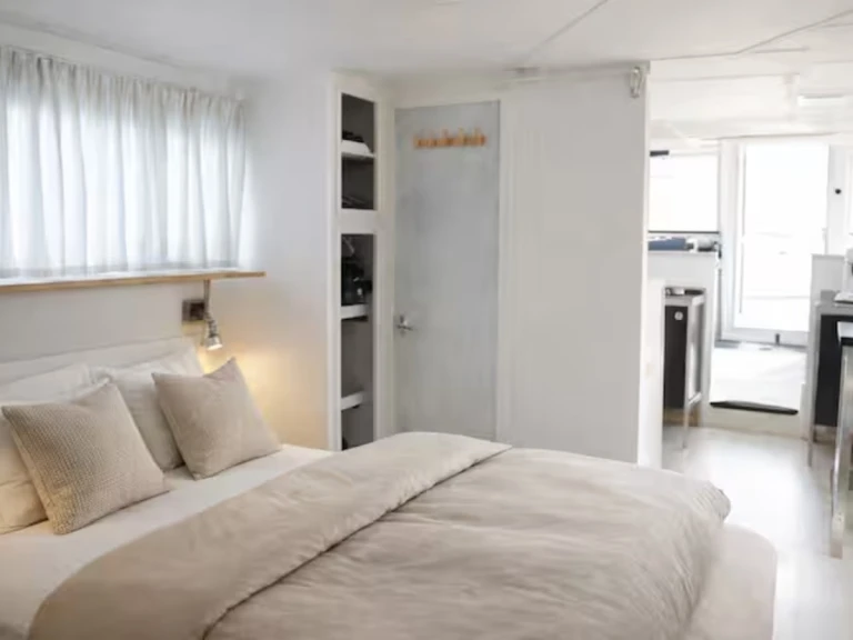 Porter-Haylett FB1325 a louer à Saint-Jean-de-Losne