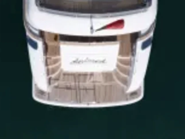 Maiora ANTARAH a louer à Naples