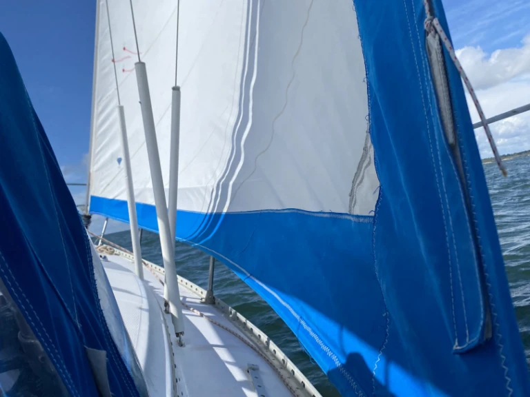 Location bateau La Plaine-sur-Mer pas cher Jouet 32