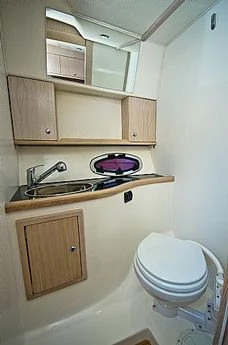 Louez un Grginić Mirakul 30 - Hardtop à Biograd na Moru