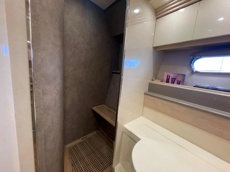 Location Yacht Bayliner avec permis