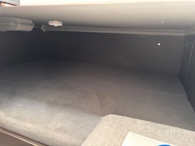 Louez un Bénéteau Flyer 9 à La Trinité-sur-Mer