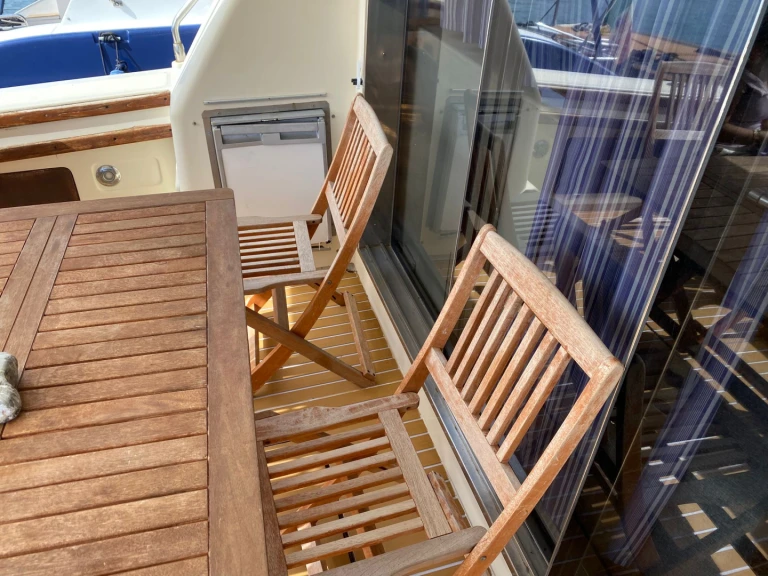 Location bateau Palerme pas cher 38rs