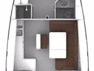 Louer Voilier avec ou sans skipper Bavaria à Pula