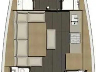 Voilier à louer à Pula au meilleur prix