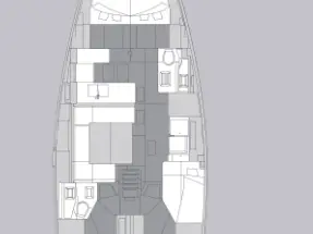 Location Voilier Elan avec permis