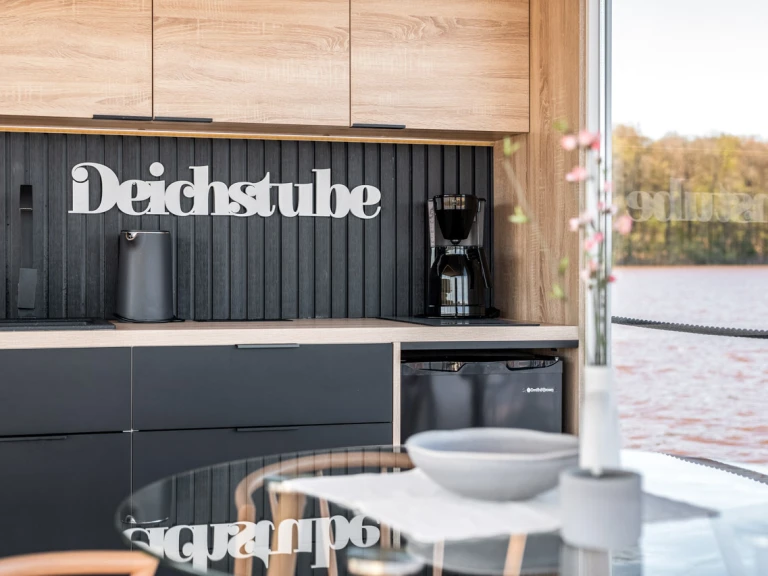 Location bateau Buchholz pas cher 1st Class Buchholz