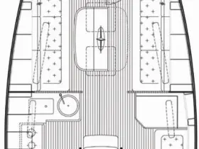 Louer Voilier avec ou sans skipper Bavaria à Split