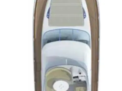 Location Yacht à Pomer - Bénéteau Antares 12 Fly