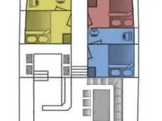 Voilier à louer à Split au meilleur prix