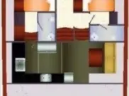 Louer Voilier avec ou sans skipper Unknown à Bodrum