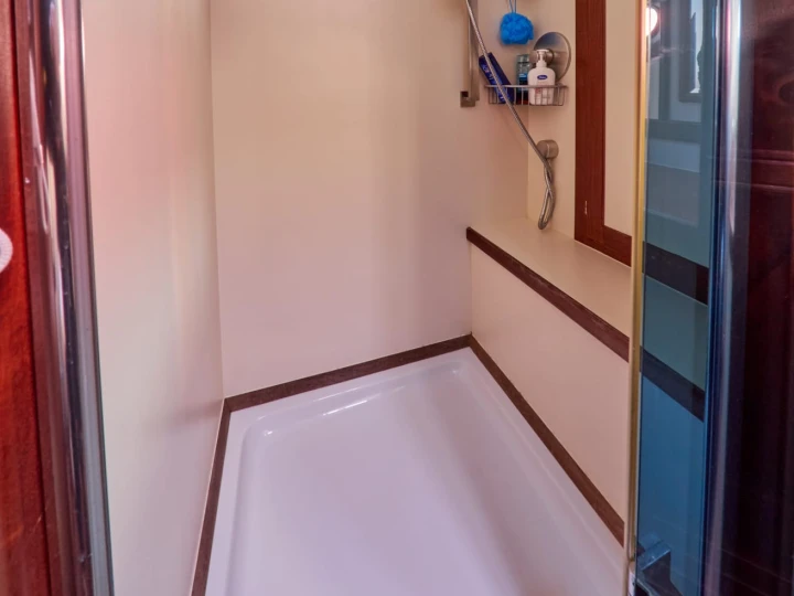 Location bateau  Gulet à San Vito Lo Capo sur Samboat