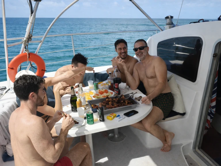 Location à Sosúa - Custom Made custom sur SamBoat