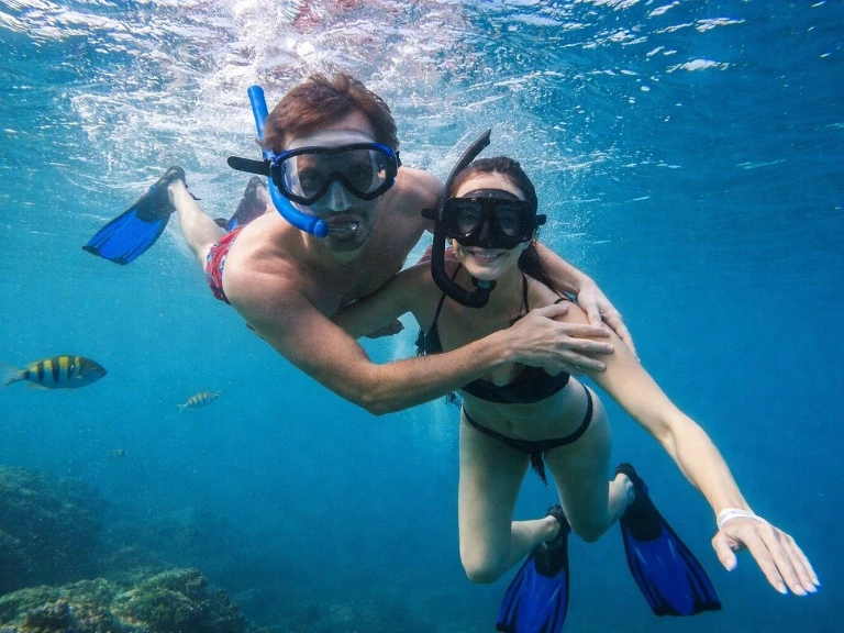 Catamaran à louer à Sosúa au meilleur prix