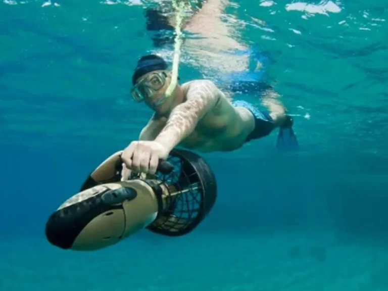 Louez un Edel Edel Cat 33 à Le Cap d'Agde