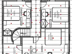 Louez un Custom Made Love Story à Split