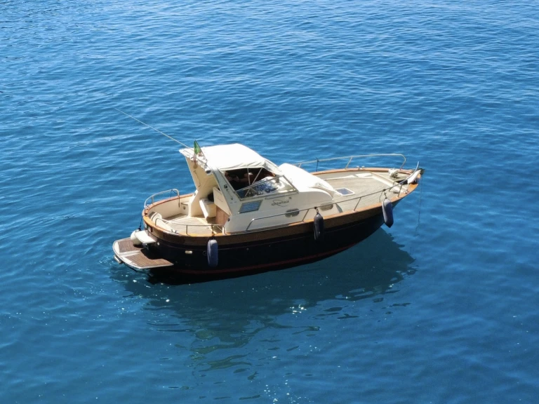 Location bateau Salerne pas cher 30 EXE