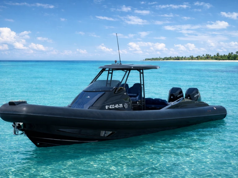 Location bateau Puerto de Pollensa pas cher 32