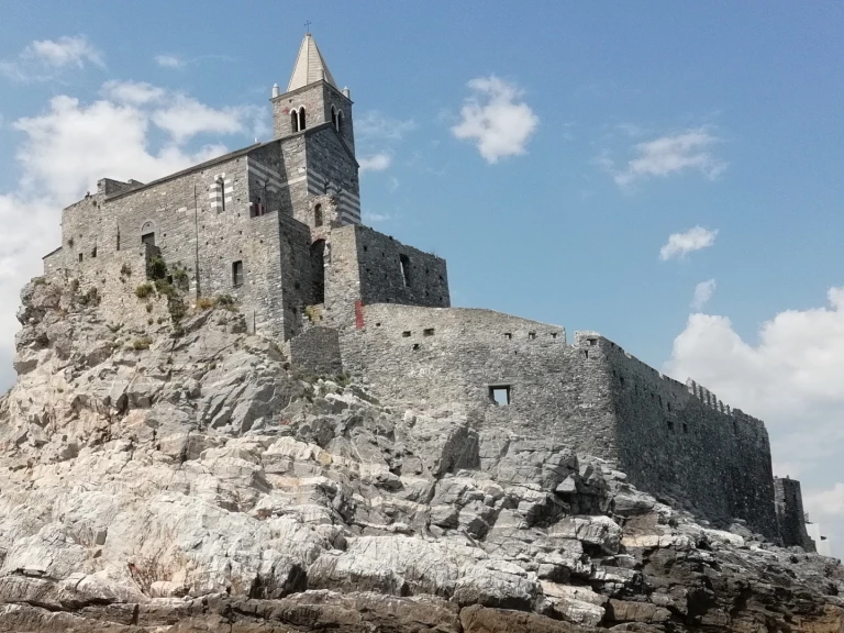 Voilier à louer à Lerici au meilleur prix