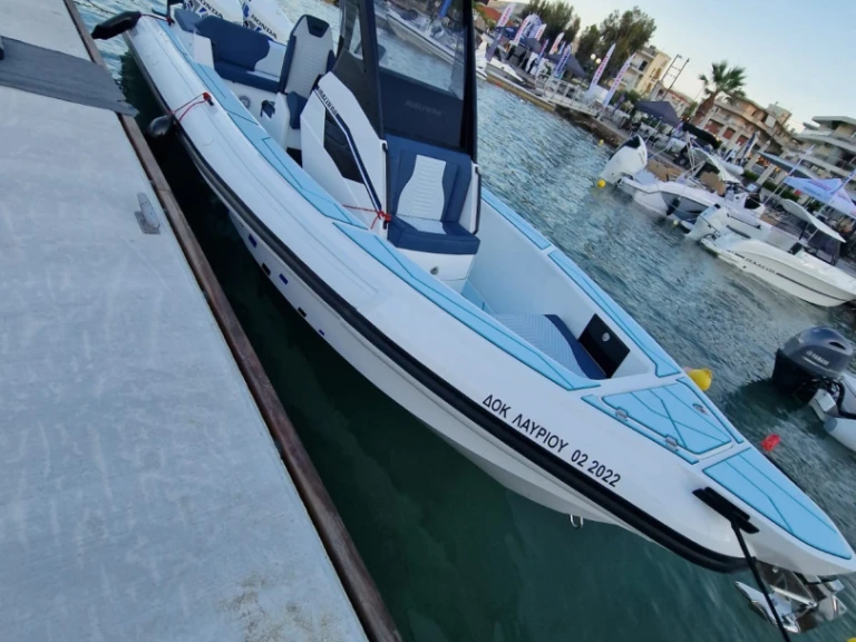 Mazziena SP 26 a louer à Zakynthos