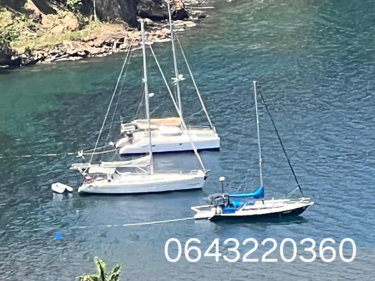 Location Voilier Jeanneau avec permis