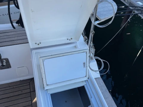 Voilier à louer à Punat au meilleur prix