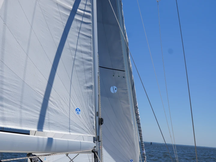 Louer Voilier avec ou sans skipper Dufour à Annapolis
