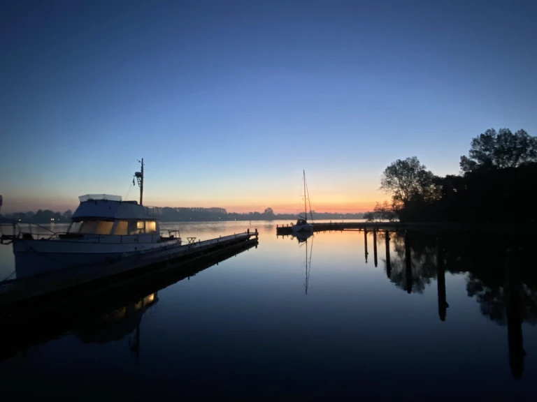 Location bateau Grand Banks Grand Banks 32 à Gemeente Veere sur Samboat