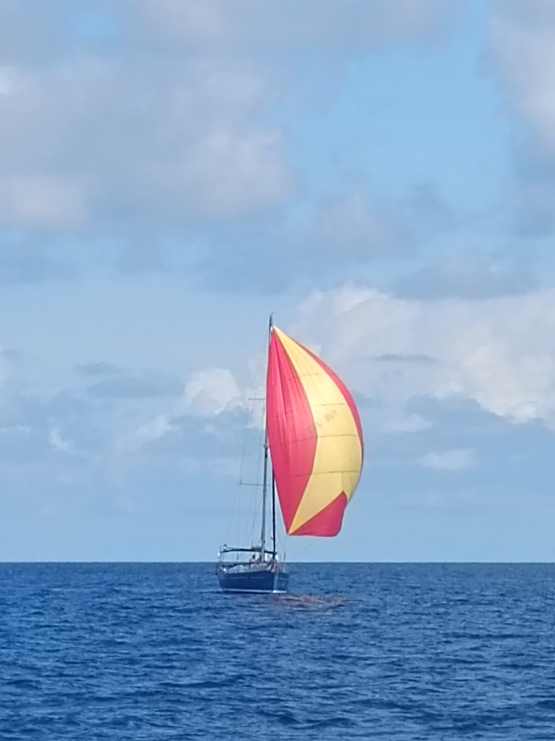 Location bateau Bénéteau Oceanis 473 Clipper à Tivat sur Samboat