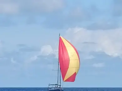 Location bateau Bénéteau Oceanis 473 Clipper à Tivat sur Samboat