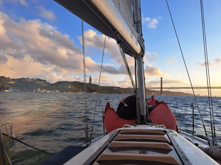 Location Voilier à Lisbonne - X-Yachts X-Yachts X 3/4 Ton