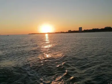 Voilier à louer à La Rochelle au meilleur prix