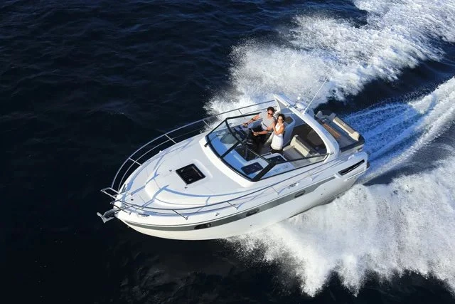 Bavaria Bavaria Sport 300 a louer à Punat