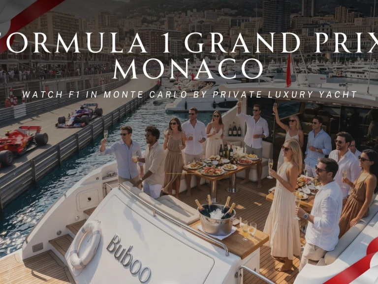 Location bateau Prestige Yachts 680 à Monaco sur Samboat