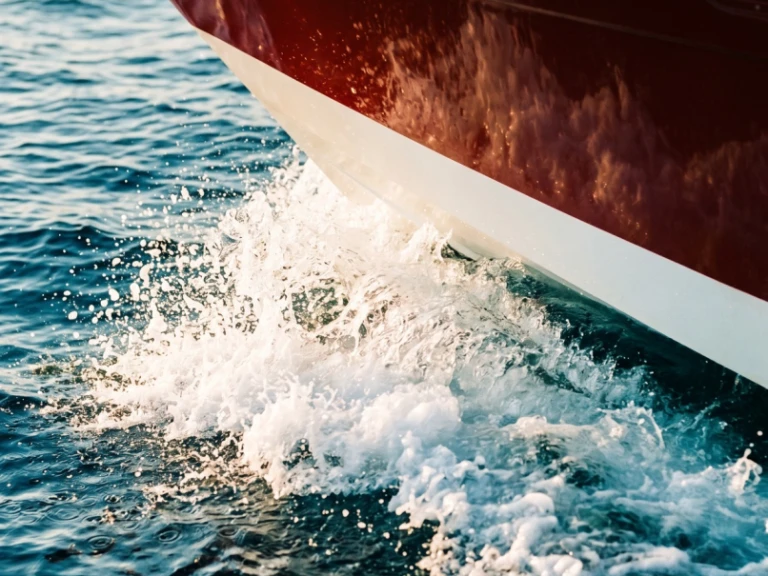 Louer Bateau à moteur avec ou sans skipper Arcoa à Palma de Majorque
