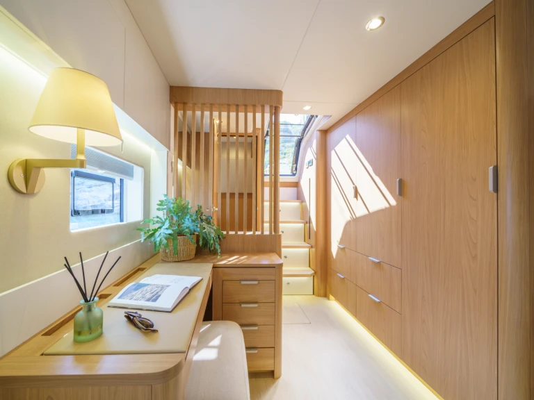 Location Catamaran Bali avec permis