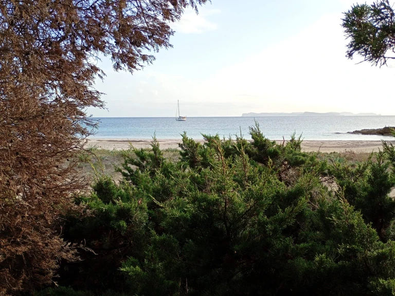 Location Voilier Kirie avec permis