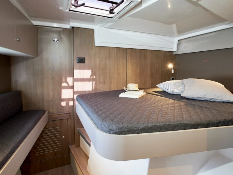 Location Catamaran Bali avec permis