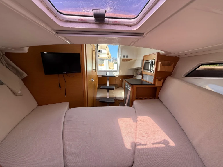 Location bateau BravaBoats BA 75 à Roses sur Samboat