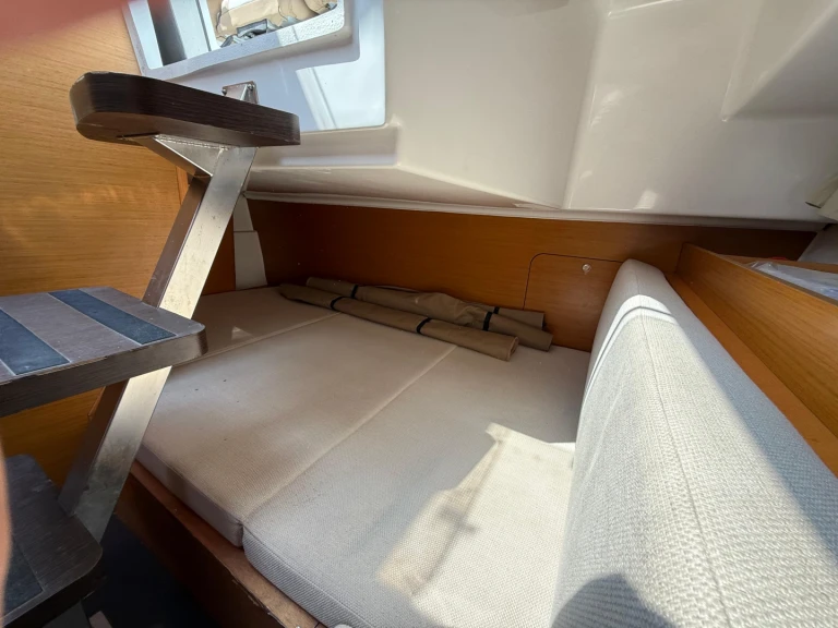 Bateau à moteur à louer à Roses au meilleur prix