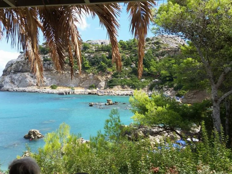 Location bateau Nautor Swan Swan 60 à Rhodes (Ville) sur Samboat